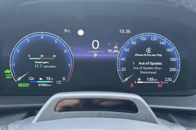 Toyota C hr (2024) thumbnail 20