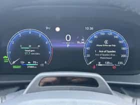 Toyota C hr (2024) thumbnail 20