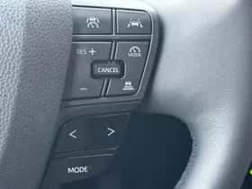 Toyota C hr (2024) thumbnail 21