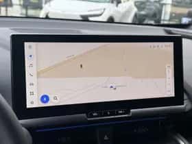 Toyota C hr (2024) thumbnail 23