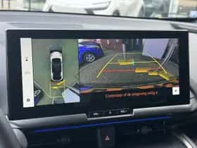 Toyota C hr (2024) thumbnail 24