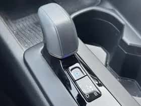 Toyota C hr (2024) thumbnail 26