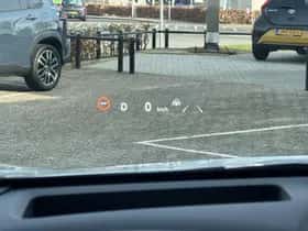 Toyota C hr (2024) thumbnail 29