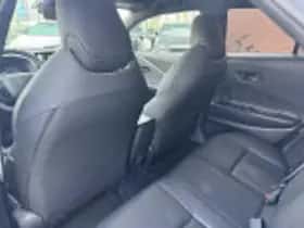 Toyota C hr (2024) thumbnail 43