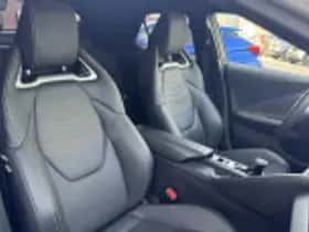 Toyota C hr (2024) thumbnail 45