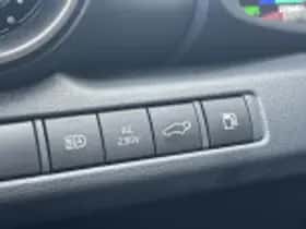 Toyota C hr (2024) thumbnail 47
