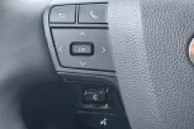 Toyota C hr (2024) thumbnail 48