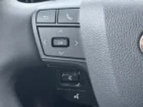 Toyota C hr (2024) thumbnail 48