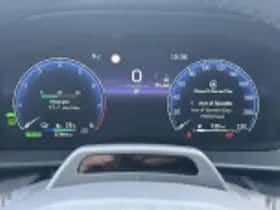Toyota C hr (2024) thumbnail 49