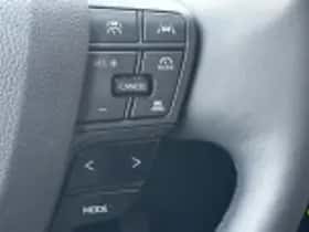 Toyota C hr (2024) thumbnail 50