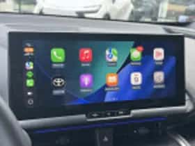 Toyota C hr (2024) thumbnail 51