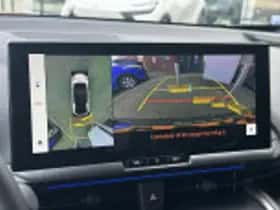 Toyota C hr (2024) thumbnail 53