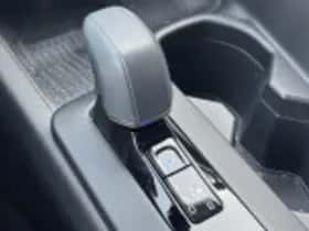 Toyota C hr (2024) thumbnail 55