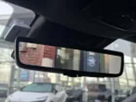 Toyota C hr (2024) thumbnail 57