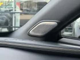 Toyota C hr (2024) thumbnail 62
