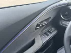 Toyota C hr (2024) thumbnail 63