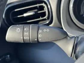 Toyota Yaris (2022) thumbnail 20