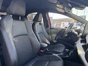 Toyota Yaris (2022) thumbnail 22