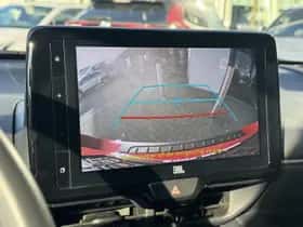 Toyota Yaris (2022) thumbnail 26