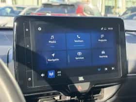 Toyota Yaris (2022) thumbnail 27