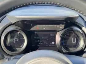 Toyota Yaris (2022) thumbnail 28
