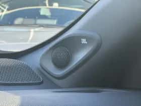 Toyota Yaris (2022) thumbnail 32