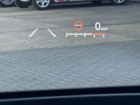 Toyota Yaris (2022) thumbnail 33
