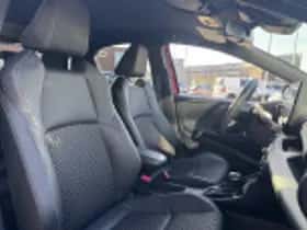 Toyota Yaris (2022) thumbnail 52
