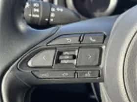 Toyota Yaris (2022) thumbnail 55