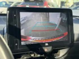 Toyota Yaris (2022) thumbnail 56