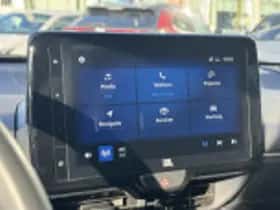 Toyota Yaris (2022) thumbnail 57