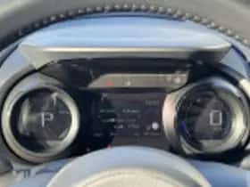 Toyota Yaris (2022) thumbnail 58