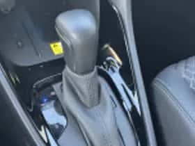 Toyota Yaris (2022) thumbnail 60