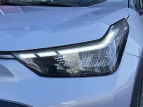 Toyota Aygo X (2026) thumbnail 13