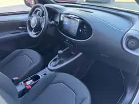 Toyota Aygo X (2026) thumbnail 19