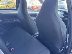 Toyota Aygo X (2026) thumbnail 20
