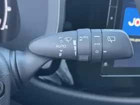 Toyota Aygo X (2026) thumbnail 24