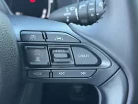 Toyota Aygo X (2026) thumbnail 25