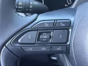 Toyota Aygo X (2026) thumbnail 26