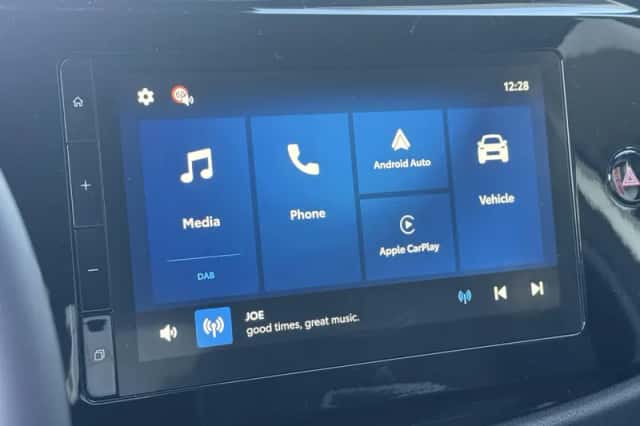 Toyota Aygo X (2026) thumbnail 27