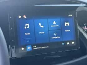 Toyota Aygo X (2026) thumbnail 27