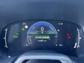 Toyota Aygo X (2026) thumbnail 29