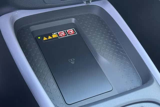 Toyota Aygo X (2026) thumbnail 30