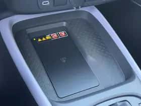 Toyota Aygo X (2026) thumbnail 30
