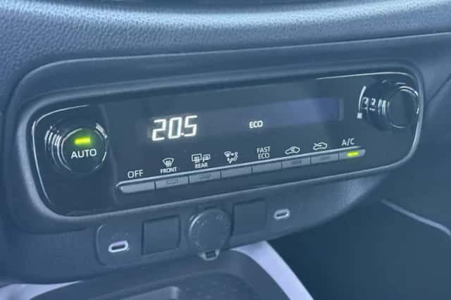 Toyota Aygo X (2026) thumbnail 31