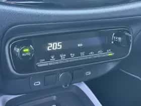 Toyota Aygo X (2026) thumbnail 31