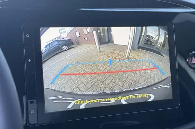 Toyota Aygo X (2026) thumbnail 32