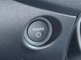 Toyota Aygo X (2026) thumbnail 33
