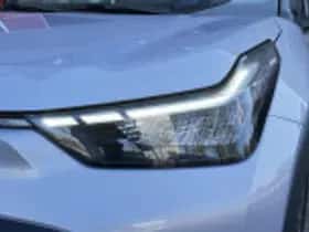 Toyota Aygo X (2026) thumbnail 43
