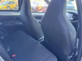 Toyota Aygo X (2026) thumbnail 50